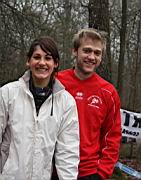 St-Valentin2011 273.jpg